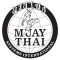 Muay Thai Systems International